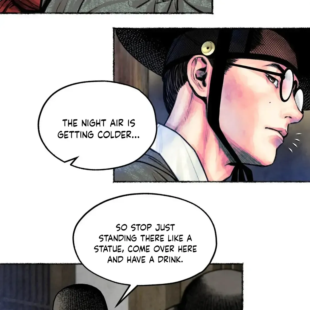 The Royal Bridegroom - Page 72