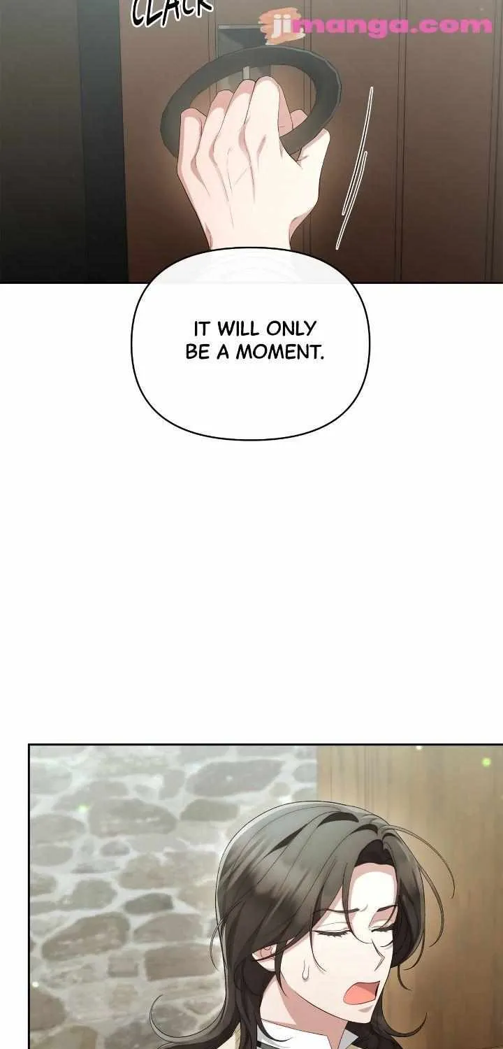 The Runaway Lead Lives Next Door Chapter 41 page 15 - MangaNato