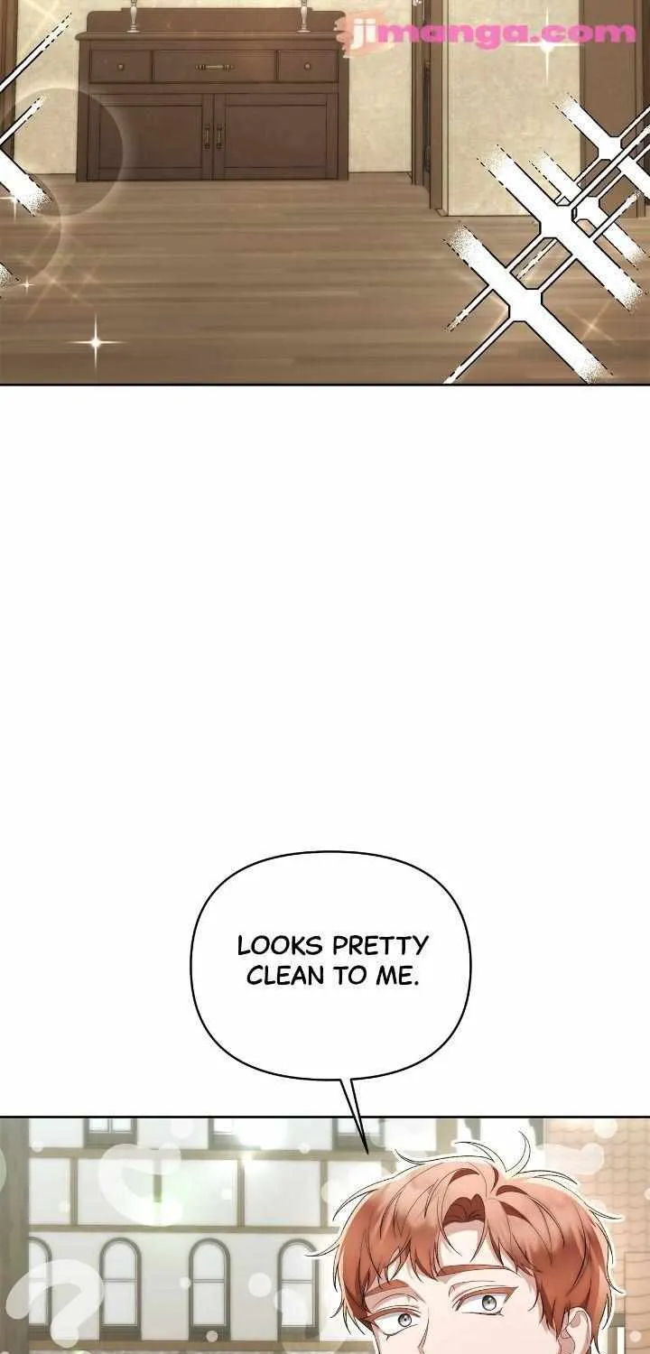 The Runaway Lead Lives Next Door Chapter 41 page 28 - MangaNato