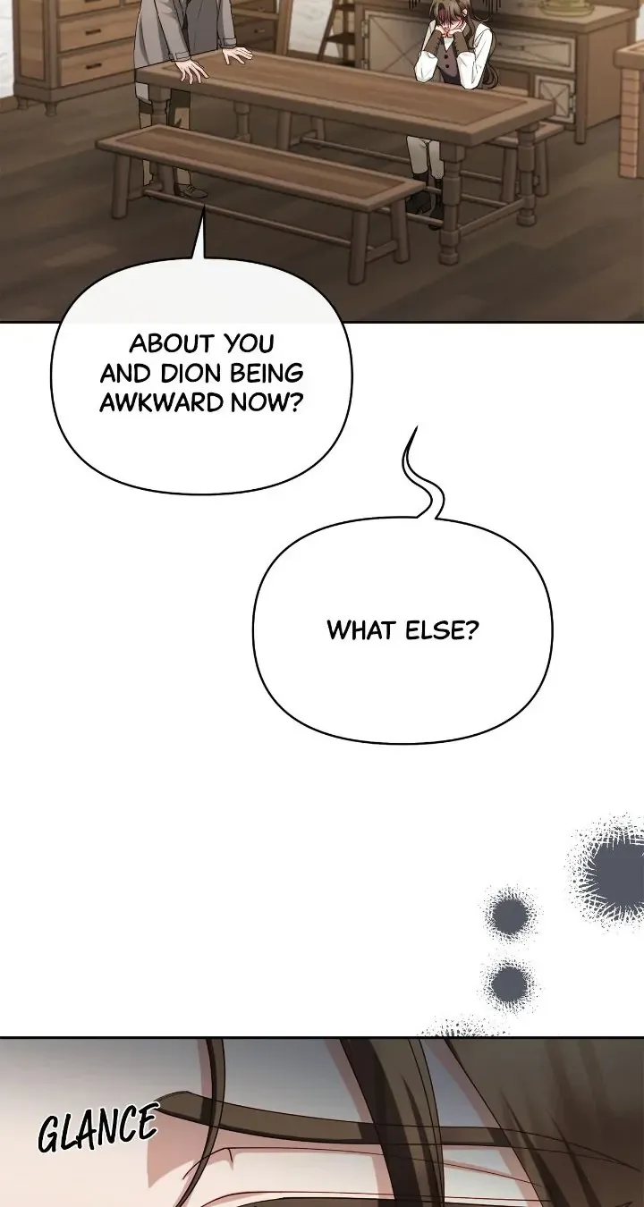 The Runaway Lead Lives Next Door Chapter 69 page 4 - MangaNato