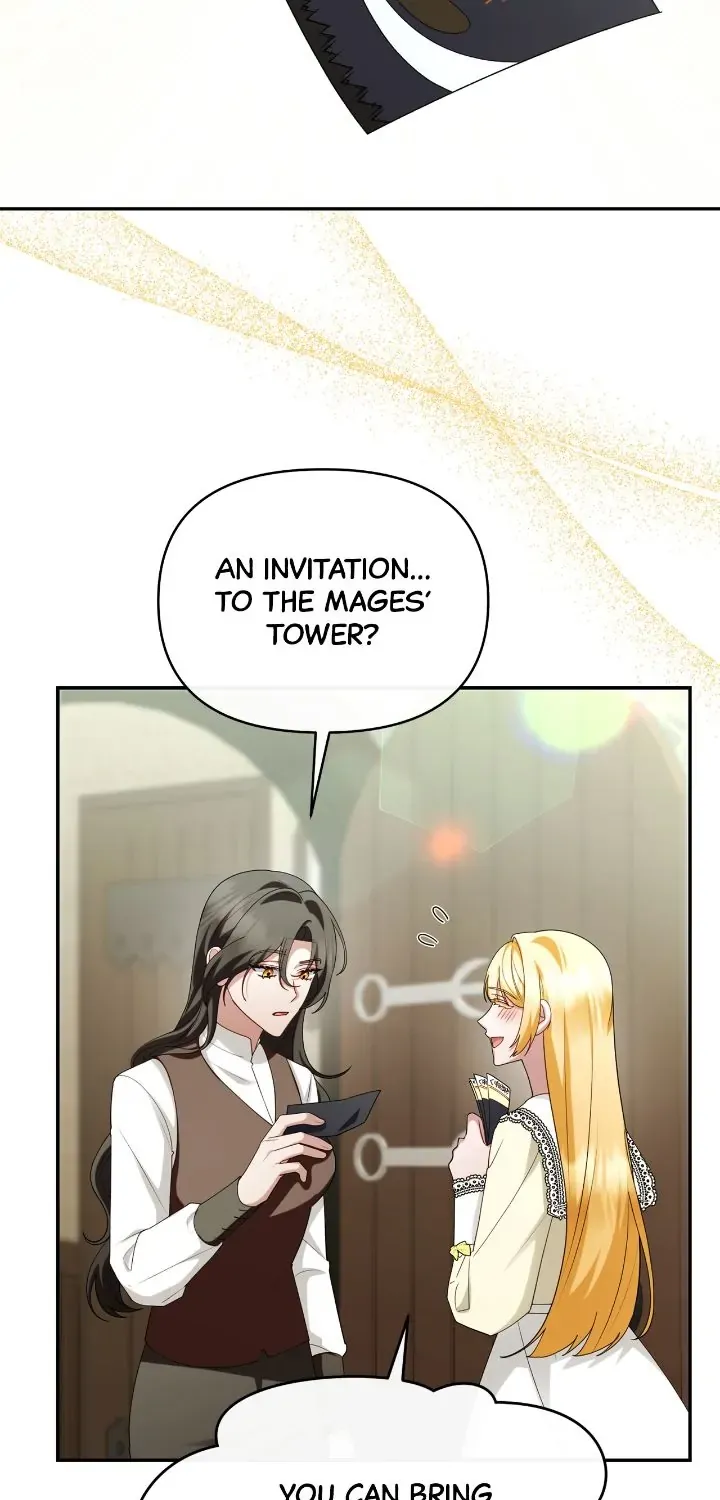 The Runaway Lead Lives Next Door Chapter 69 page 87 - MangaNato