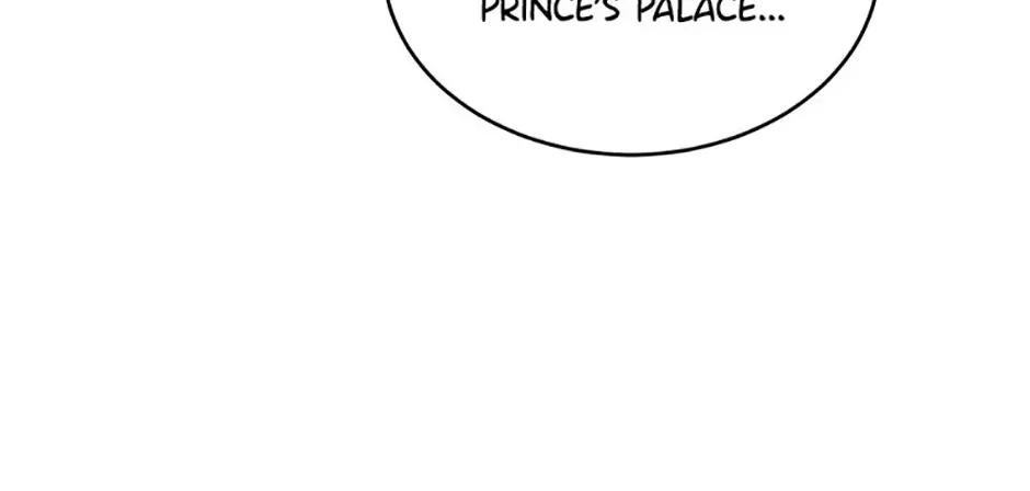 The S-Class Little Princess Is Too Strong Chapter 14 page 132 - MangaKakalot