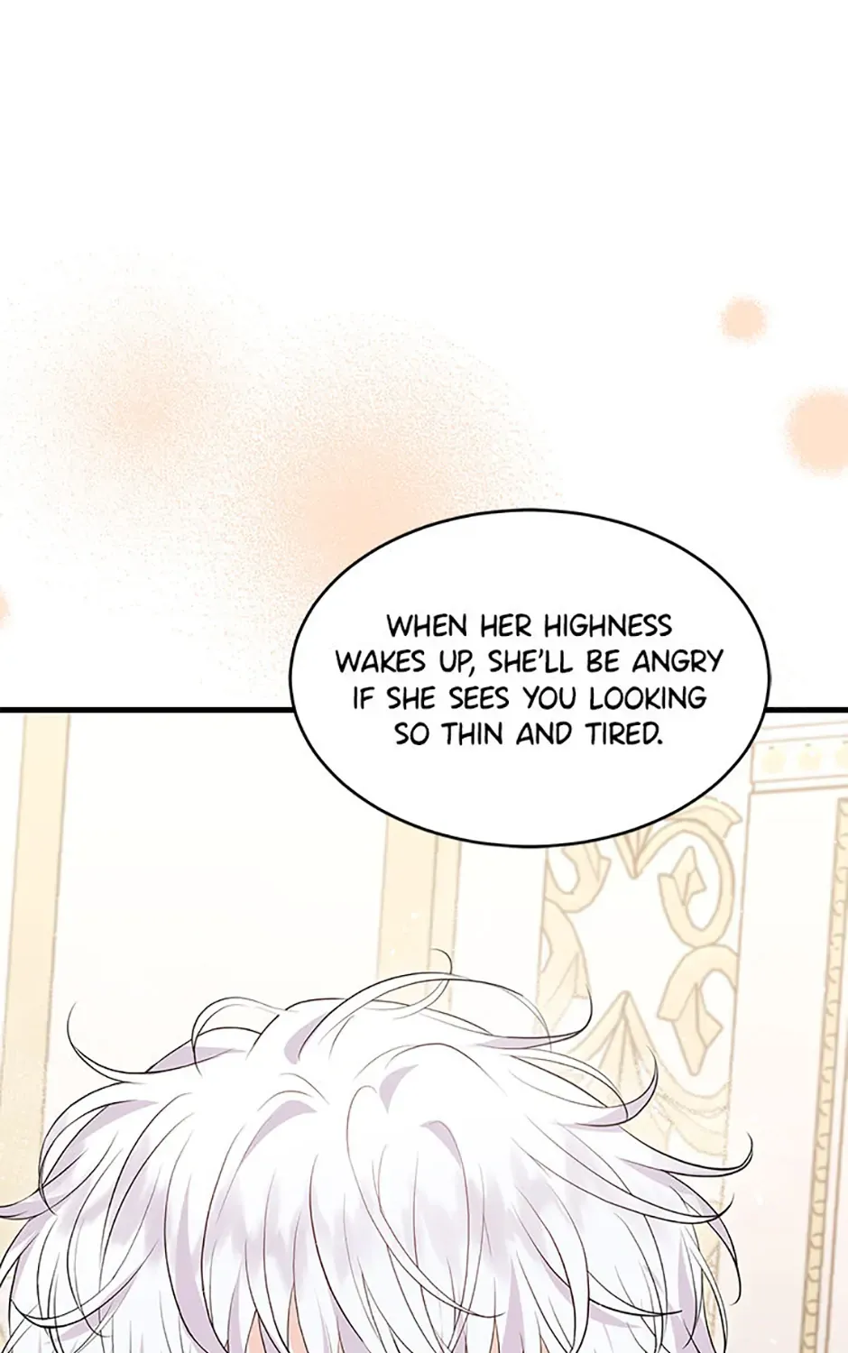 The S-Class Little Princess Is Too Strong Chapter 17 page 149 - MangaNelo