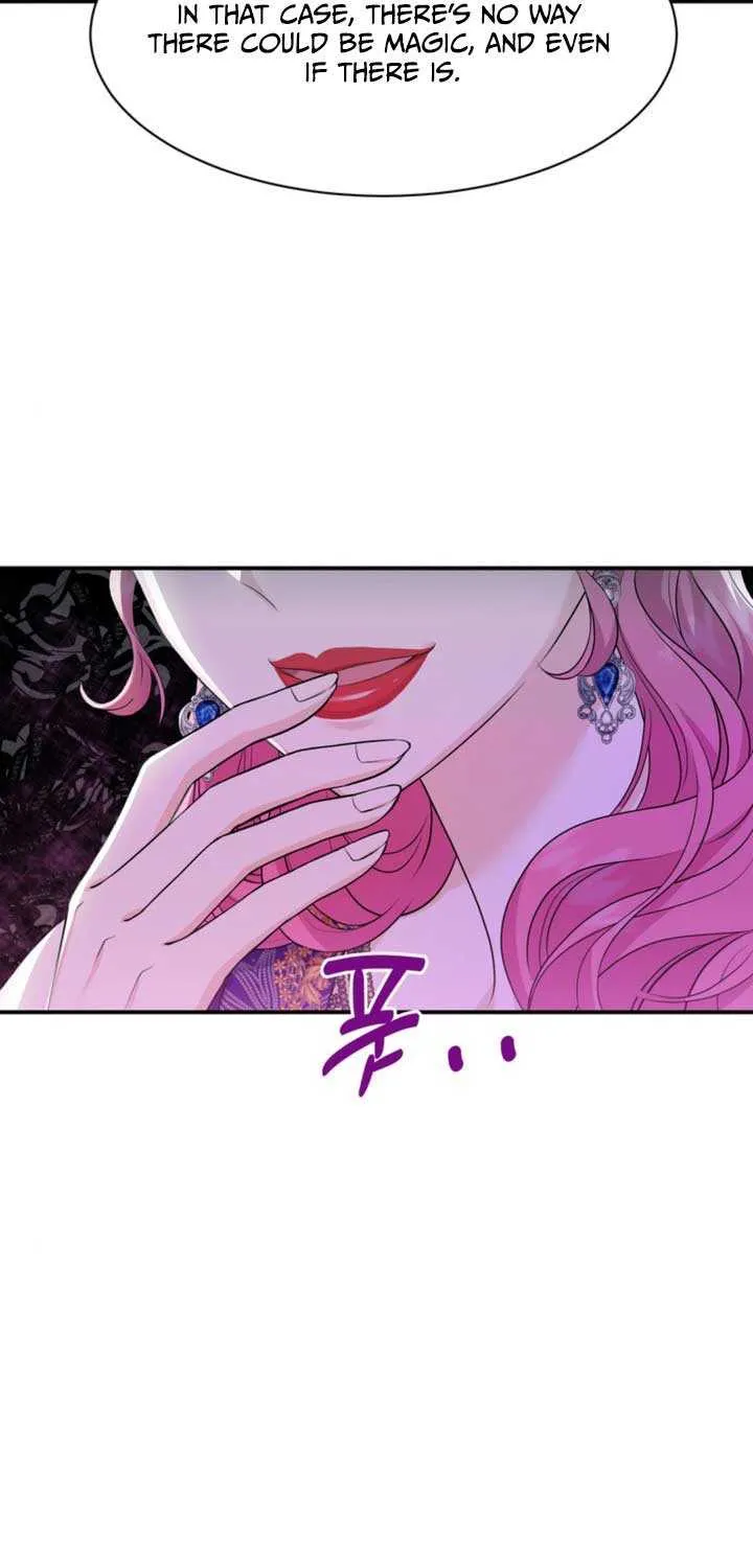 The S-Class Little Princess Is Too Strong Chapter 2 page 6 - Mangabat