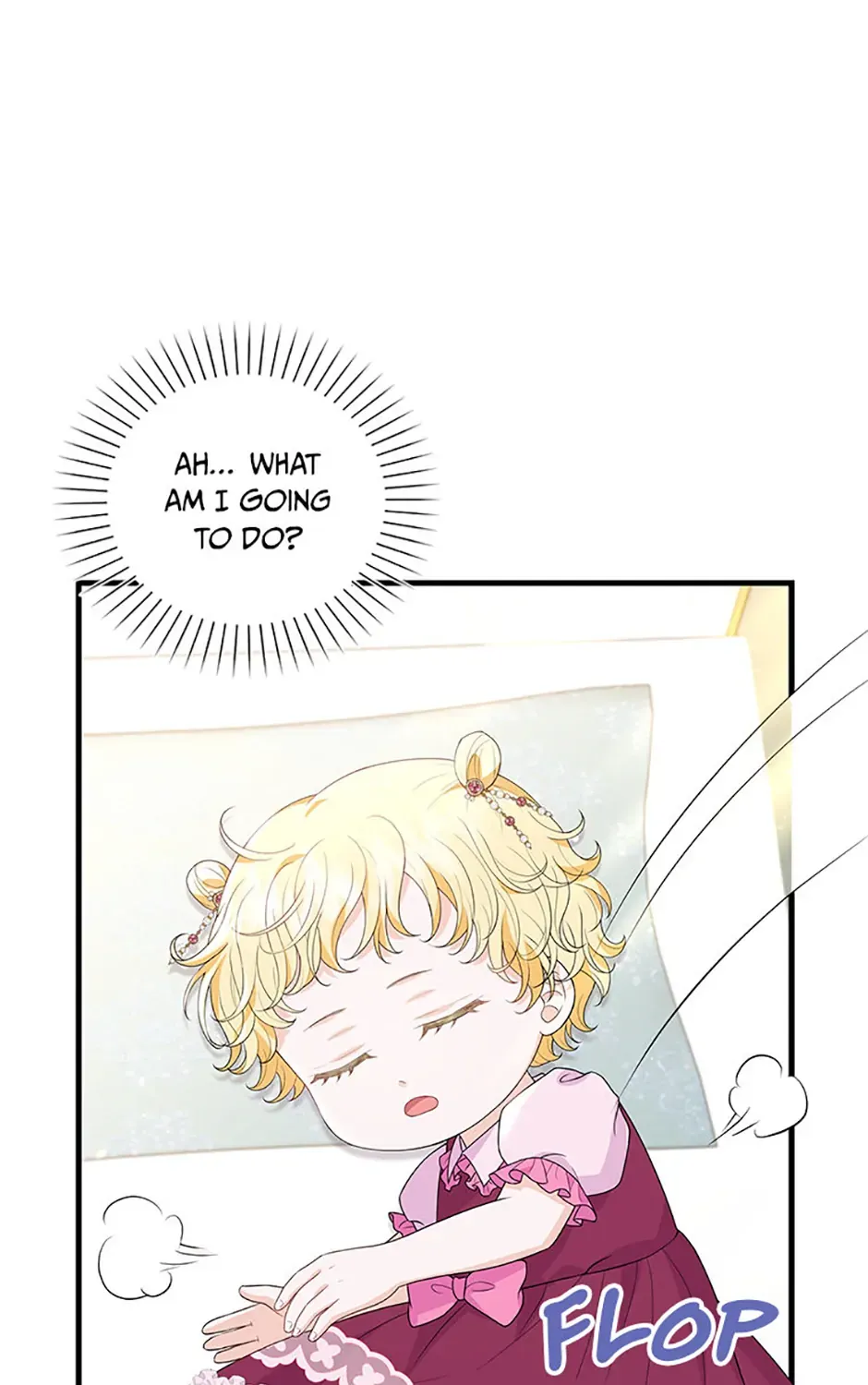 The S-Class Little Princess Is Too Strong Chapter 20 page 64 - Mangabat