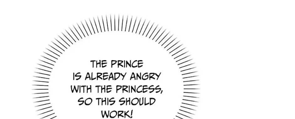 The S-Class Little Princess Is Too Strong Chapter 22 page 102 - Mangabat