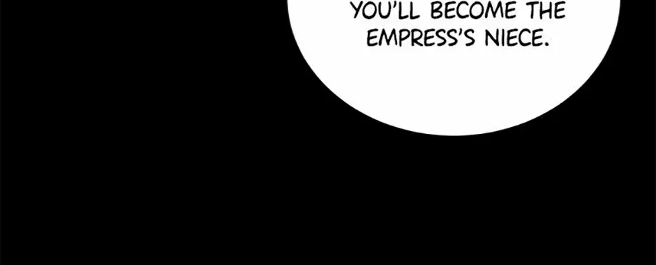 The S-Class Little Princess Is Too Strong Chapter 28 page 81 - MangaNelo