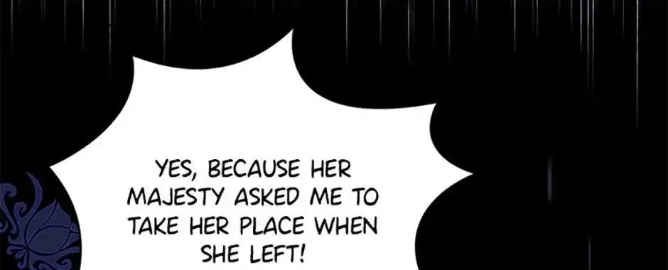 The S-Class Little Princess Is Too Strong Chapter 29 page 115 - Mangabat