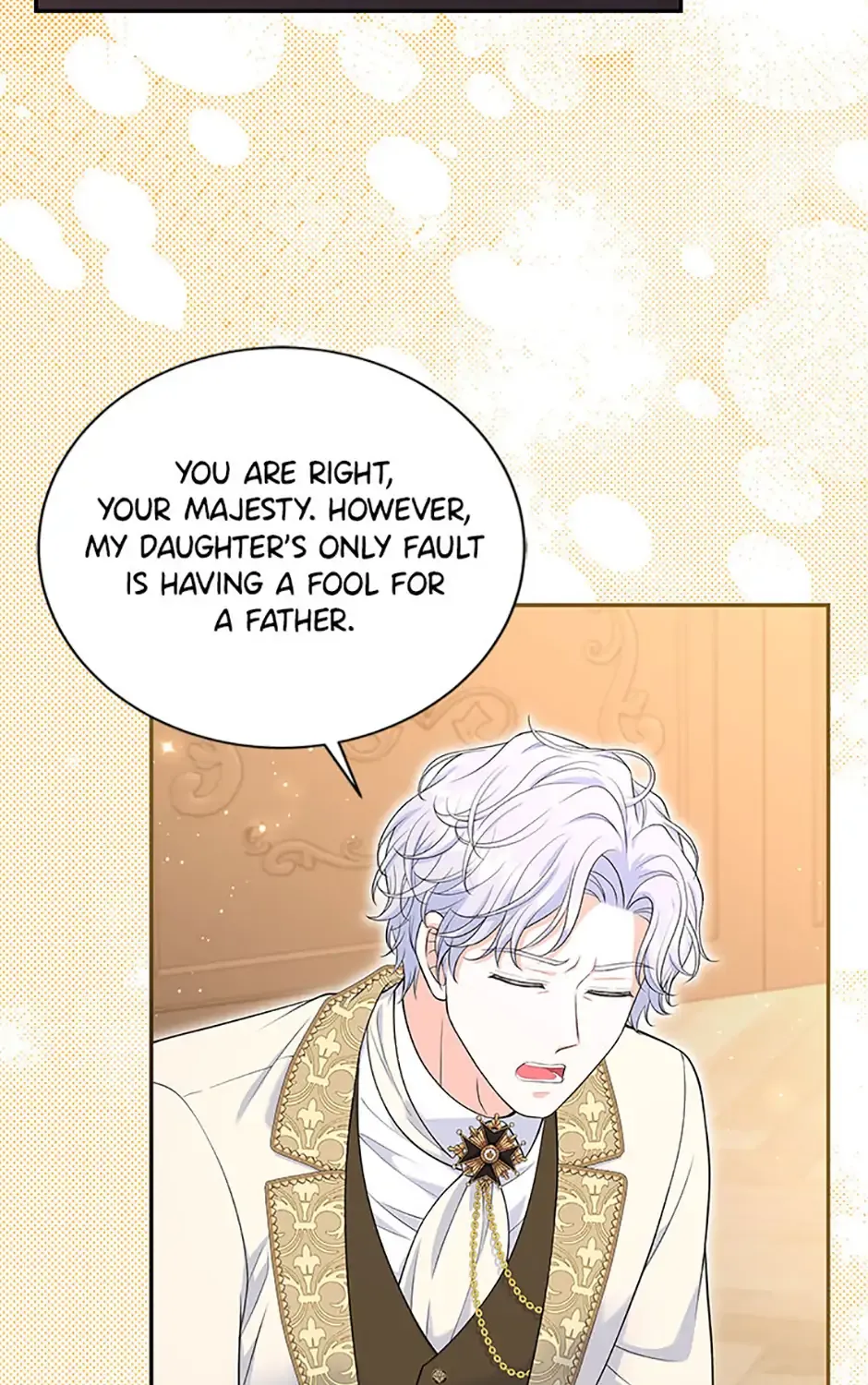 The S-Class Little Princess Is Too Strong Chapter 40 page 20 - Mangabat