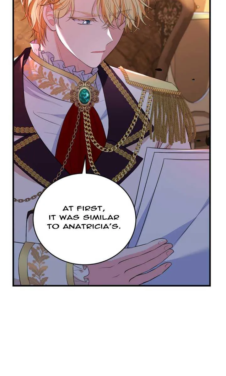 The S-Class Little Princess Is Too Strong Chapter 8 page 77 - Mangabat