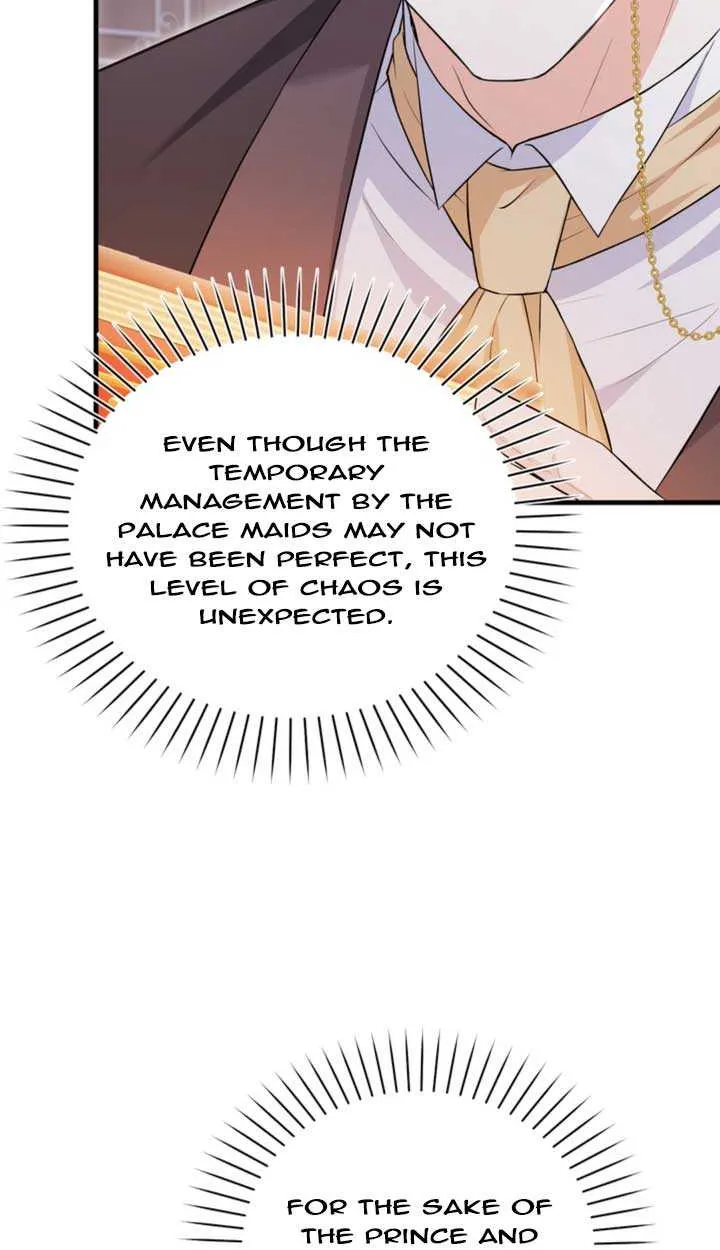 The S-Class Little Princess Is Too Strong Chapter 9 page 95 - MangaNelo