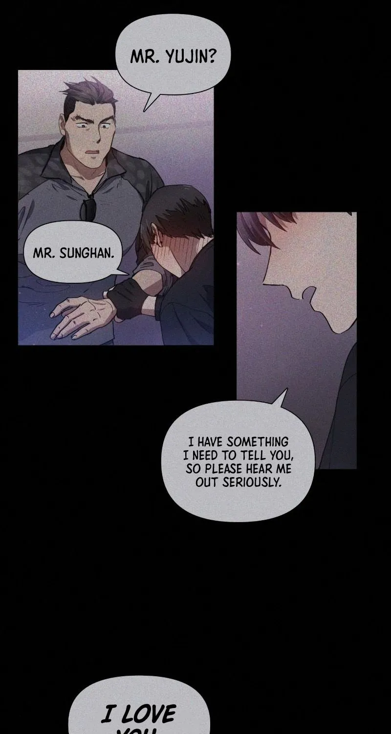 The S-Classes That I Raised Chapter 19 page 11 - MangaKakalot