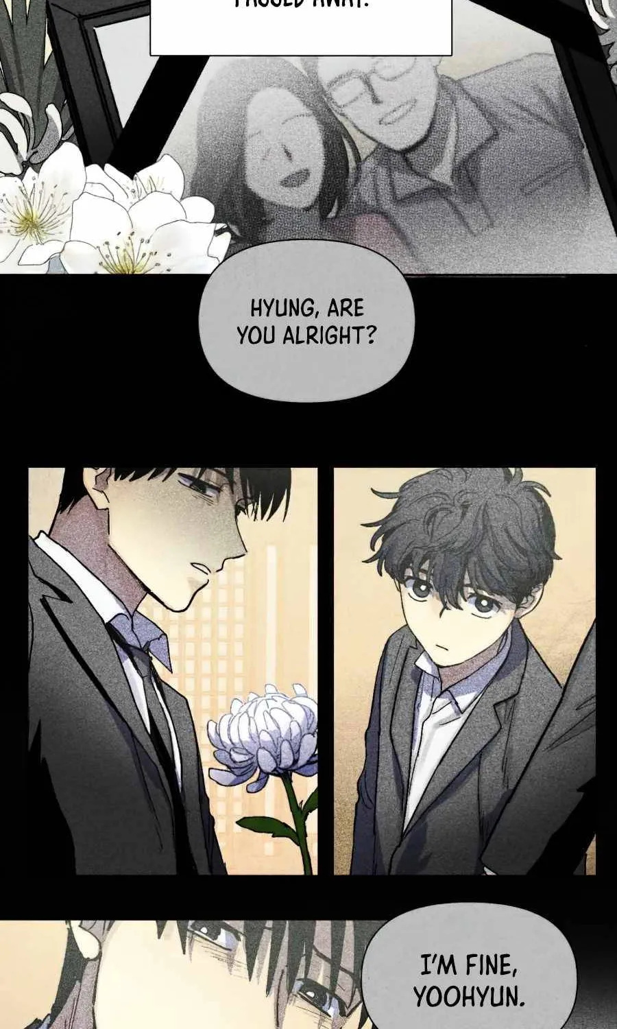 The S-Classes That I Raised Chapter 5 page 6 - MangaKakalot