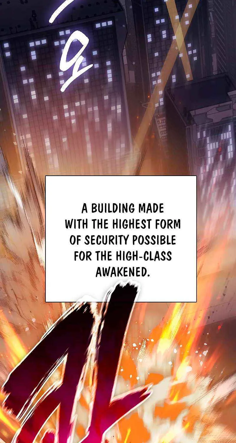 The S-Classes That I Raised Chapter 97 page 7 - MangaKakalot