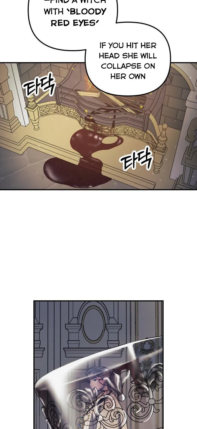 The Sacred One Speaks - Page 39