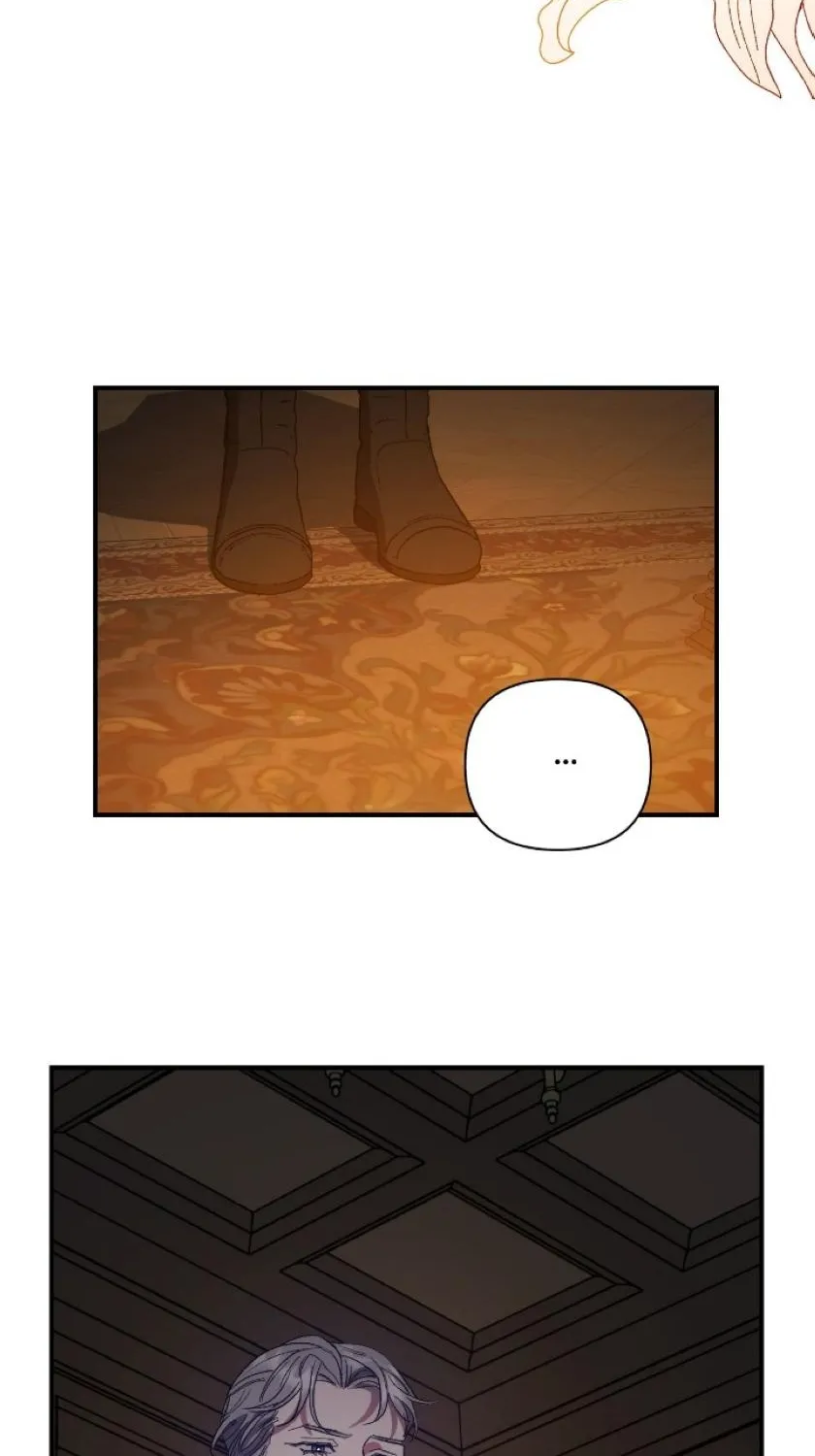 The Sacred One Speaks - Page 49