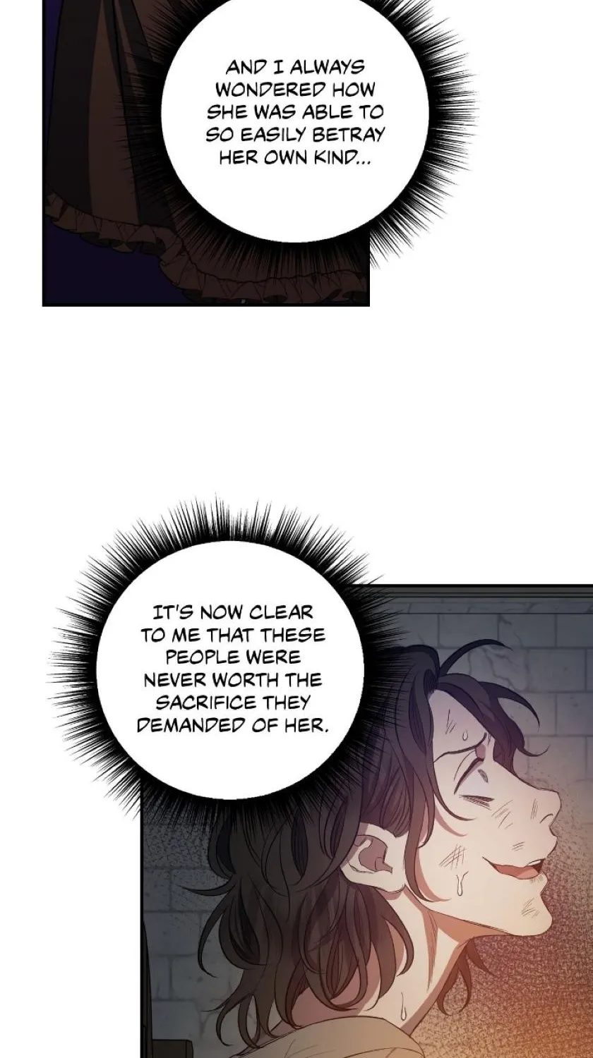 The Sacred One Speaks - Page 7