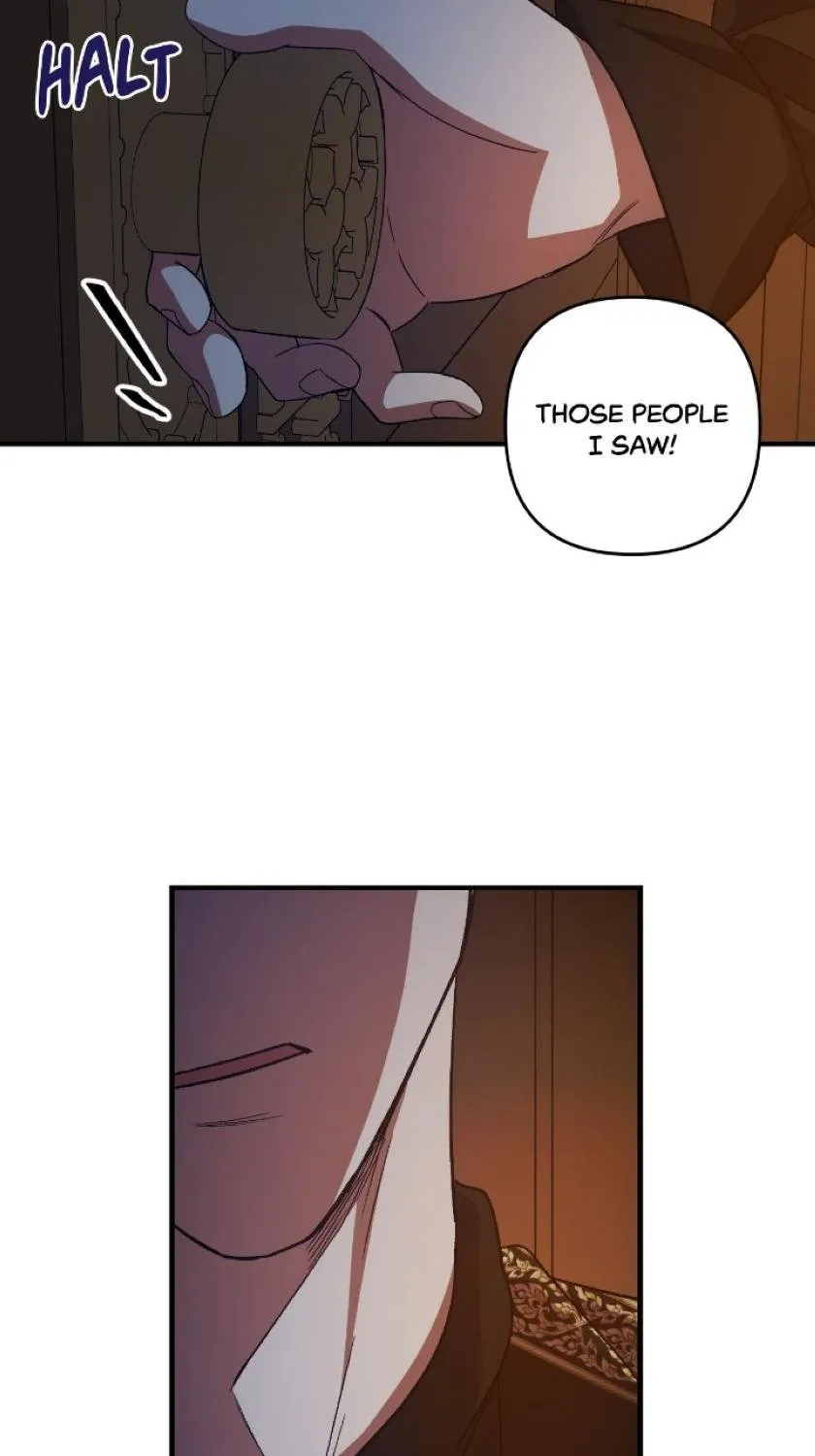 The Sacred One Speaks - Page 53