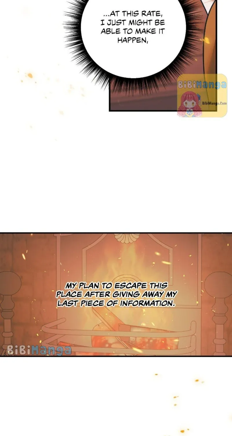 The Sacred One Speaks - Page 68