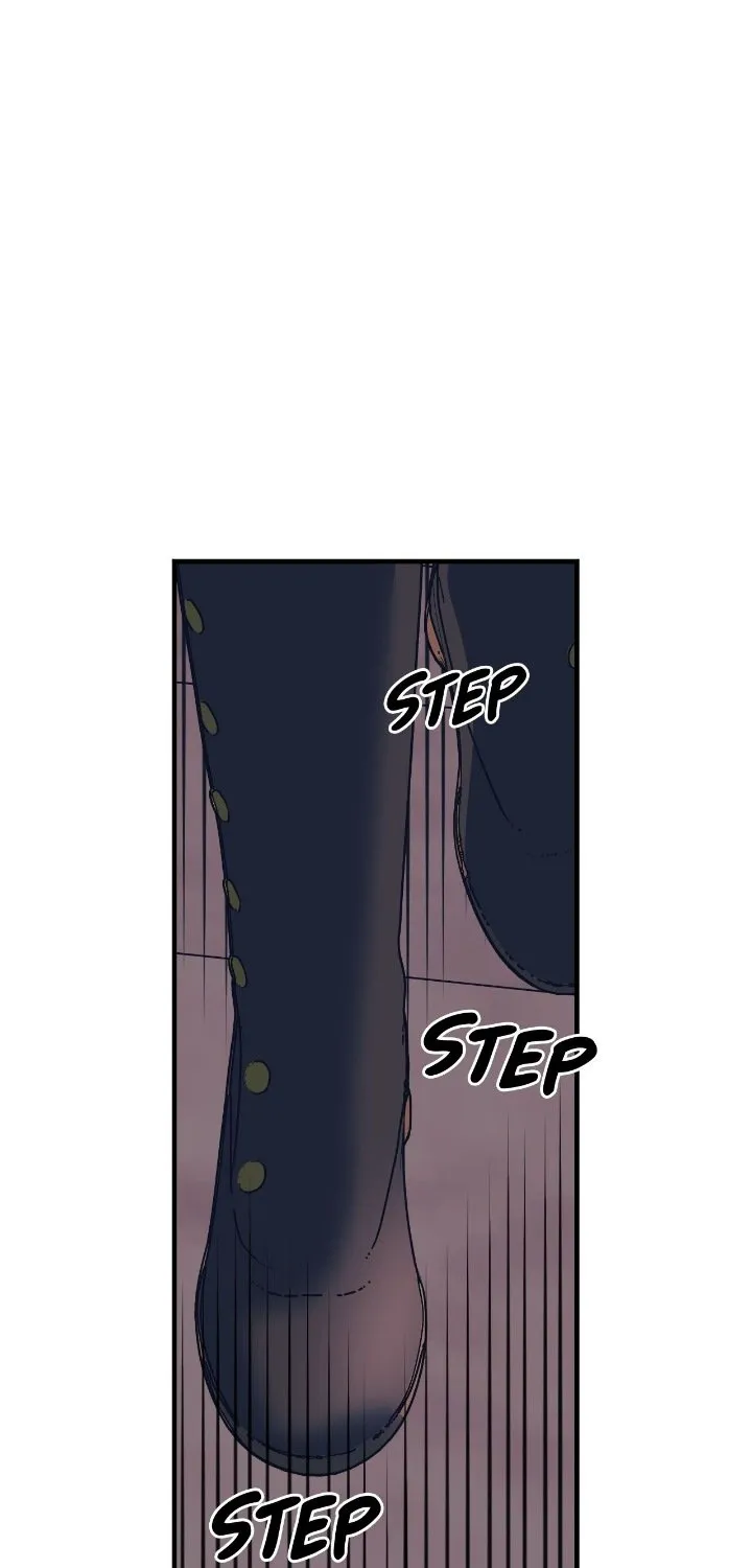 The Sacred One Speaks - Page 37