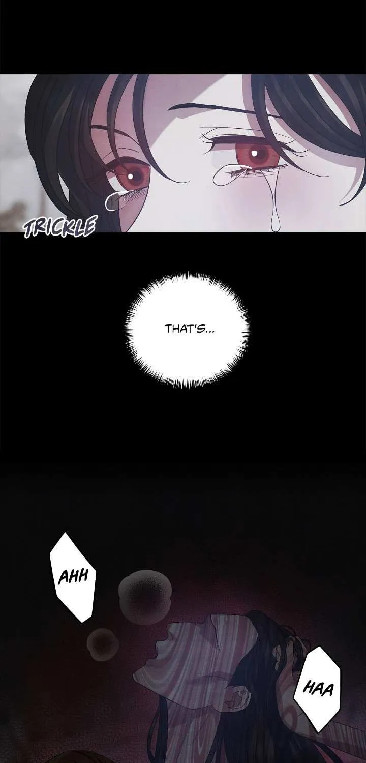 The Sacred One Speaks - Page 11