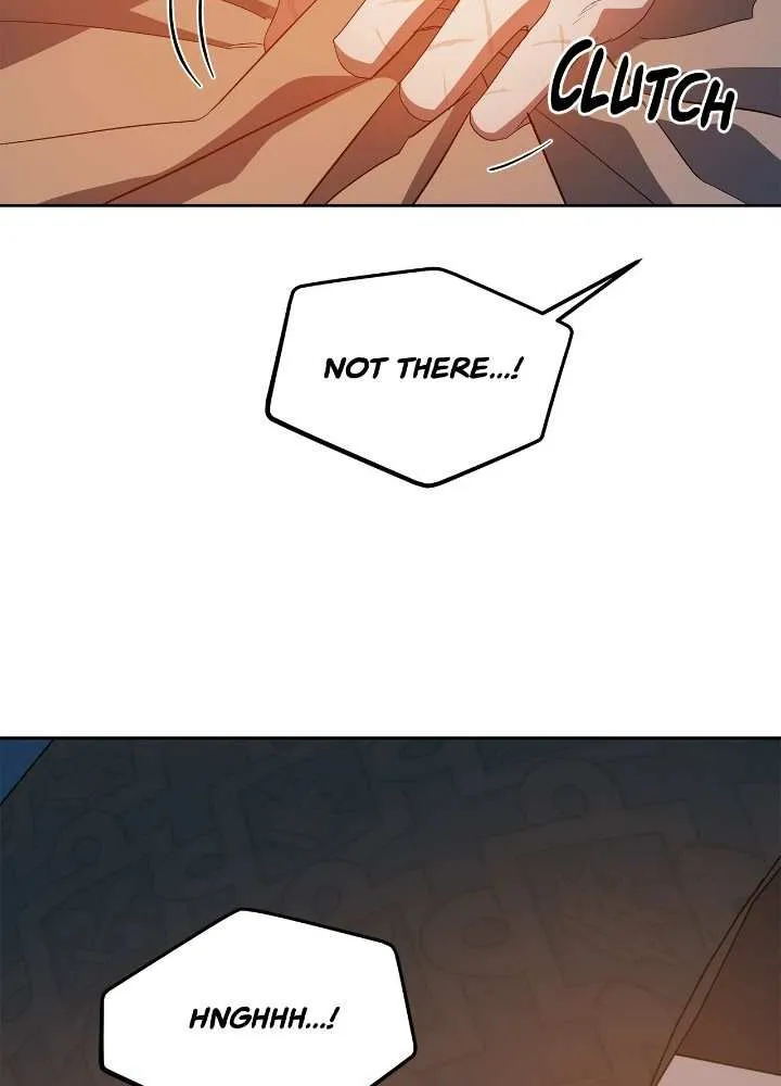 The Sacred One Speaks - Page 26