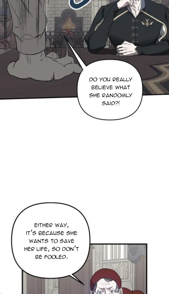 The Sacred One Speaks - Page 19