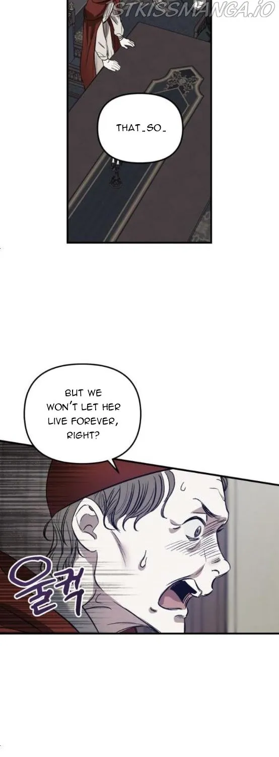 The Sacred One Speaks - Page 30