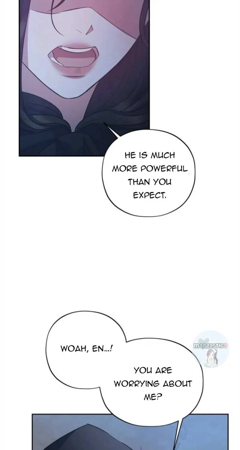 The Sacred One Speaks - Page 56