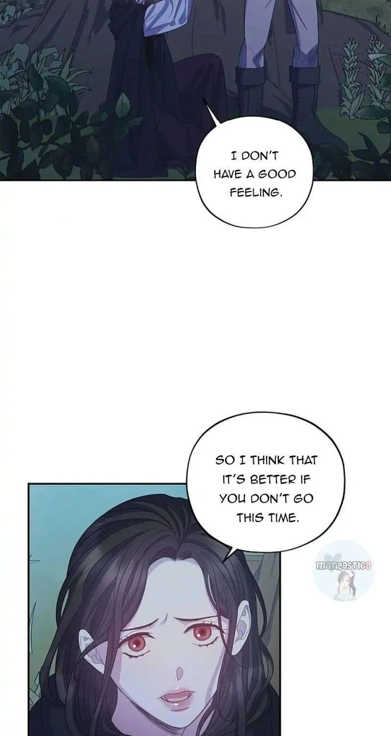 The Sacred One Speaks - Page 4