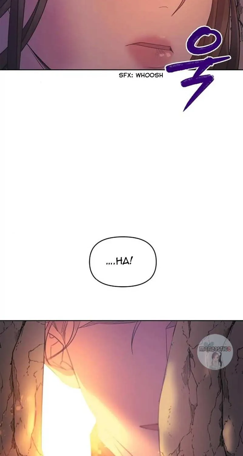 The Sacred One Speaks - Page 69