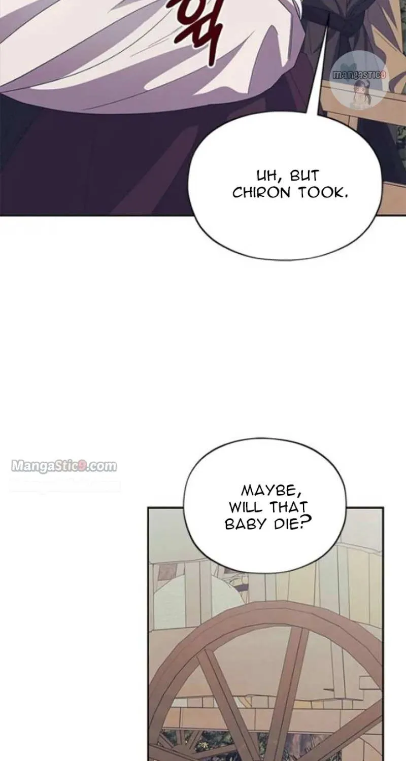 The Sacred One Speaks - Page 60