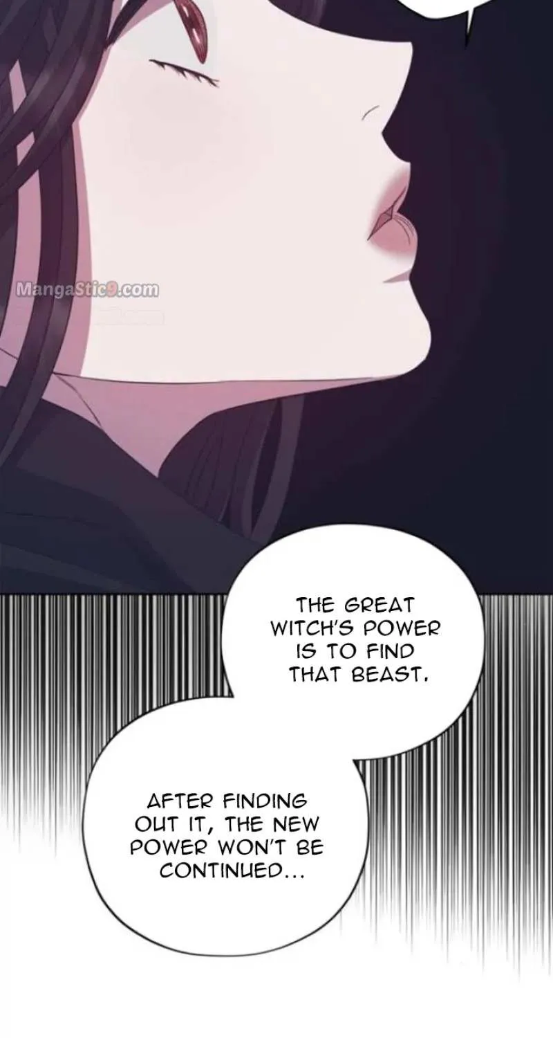 The Sacred One Speaks - Page 74