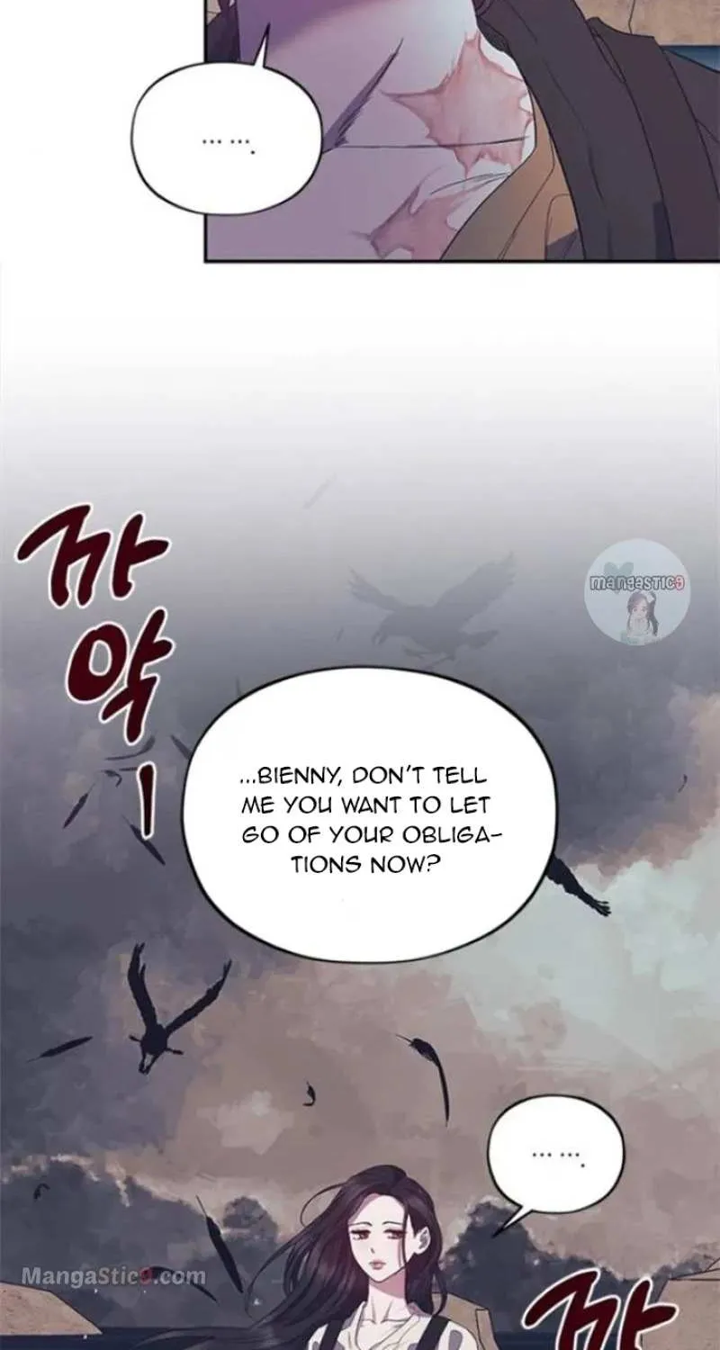 The Sacred One Speaks - Page 15