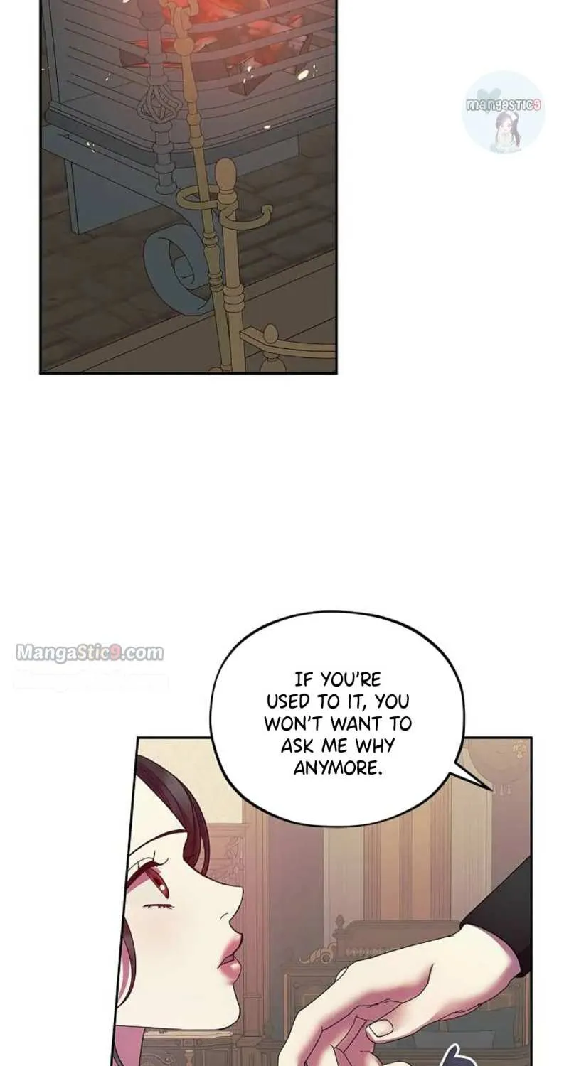 The Sacred One Speaks - Page 6