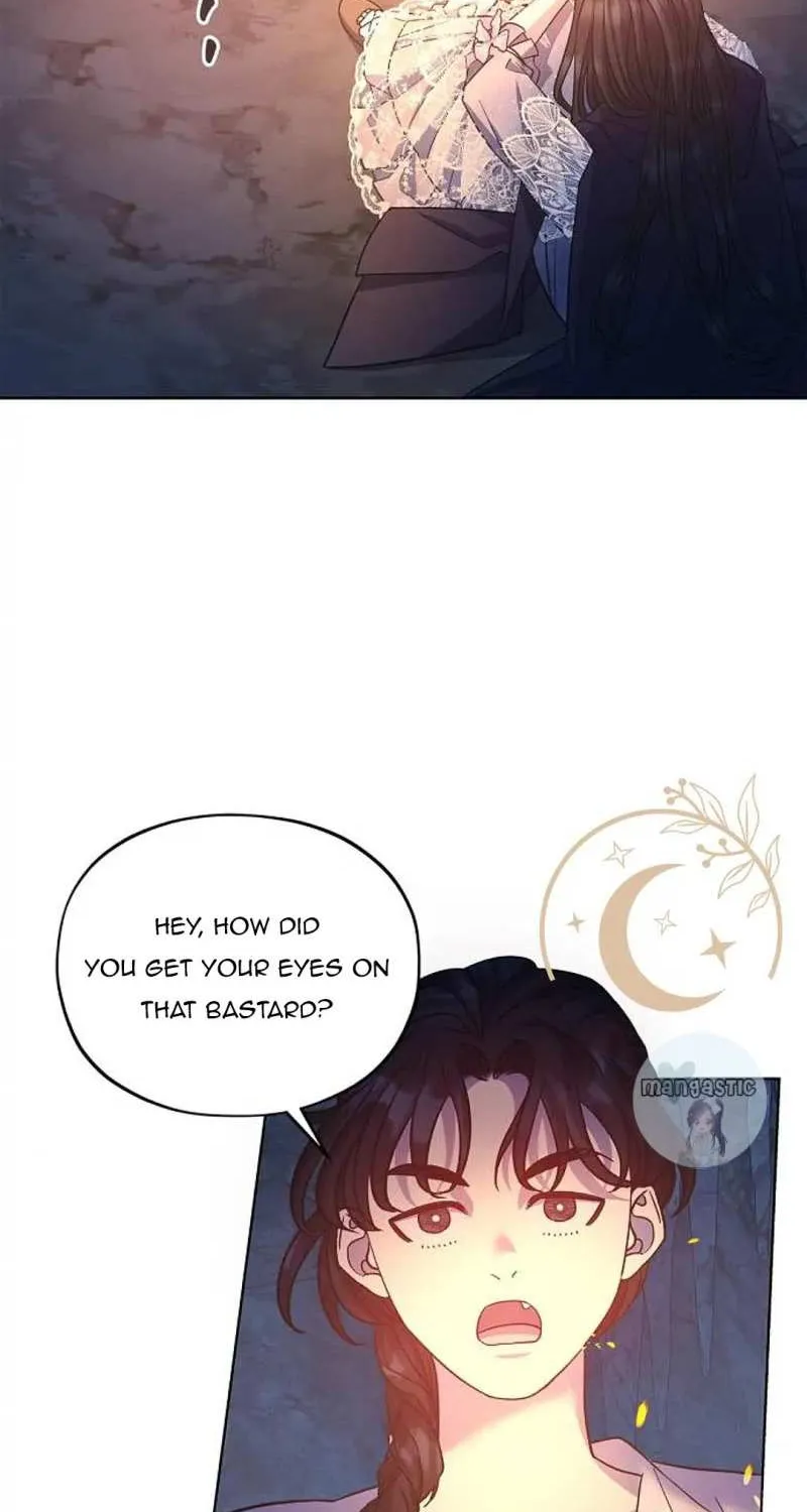 The Sacred One Speaks - Page 62