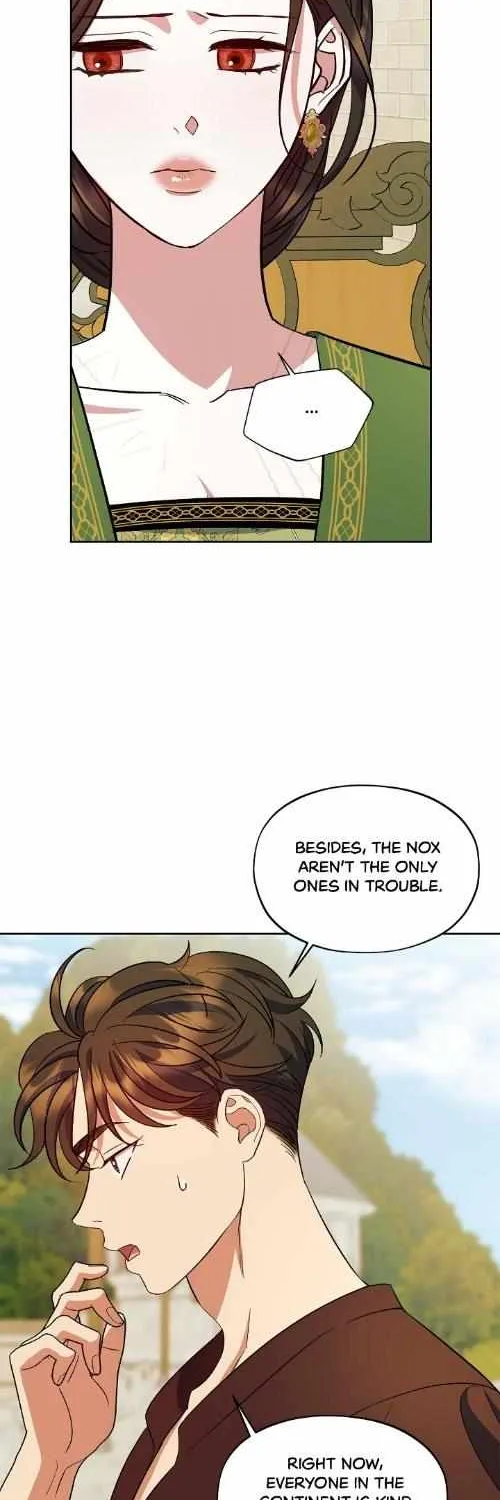 The Sacred One Speaks - Page 34