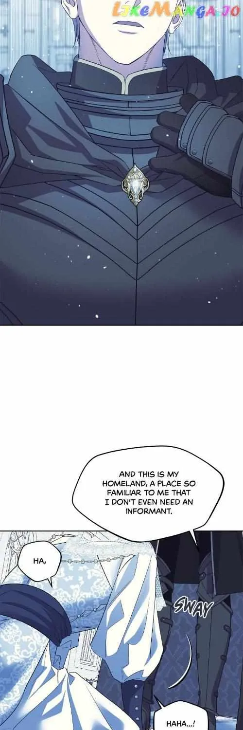 The Sacred One Speaks - Page 40