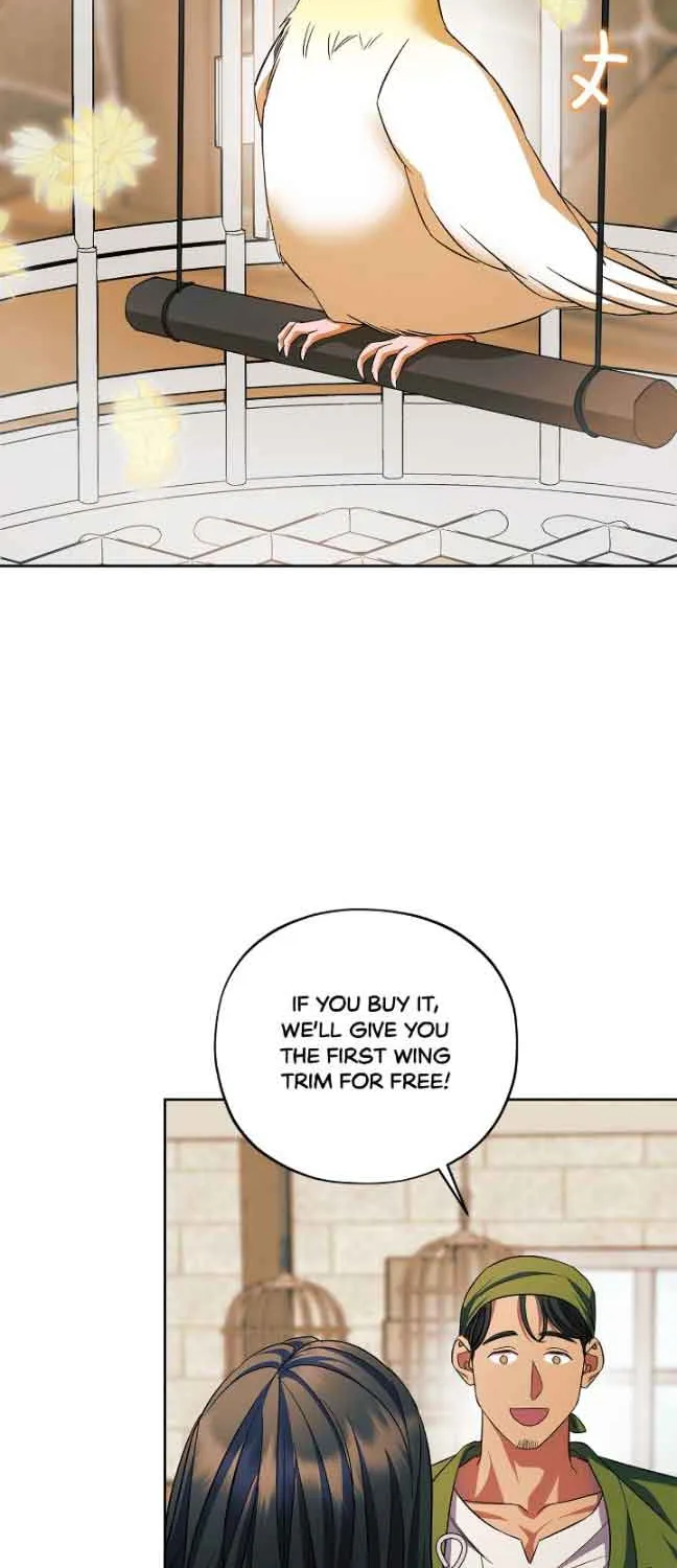 The Sacred One Speaks - Page 22