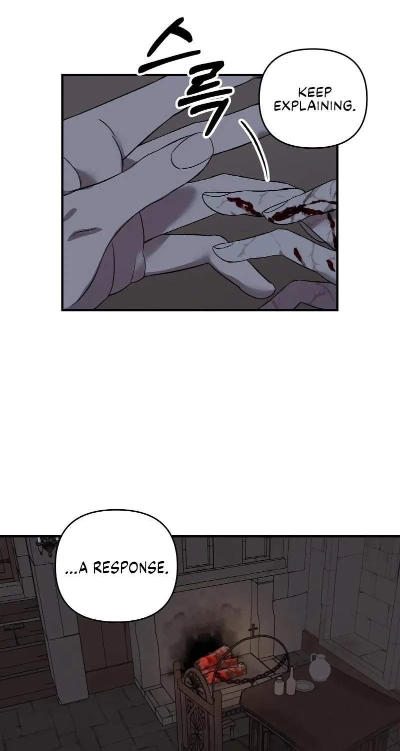 The Sacred One Speaks - Page 46