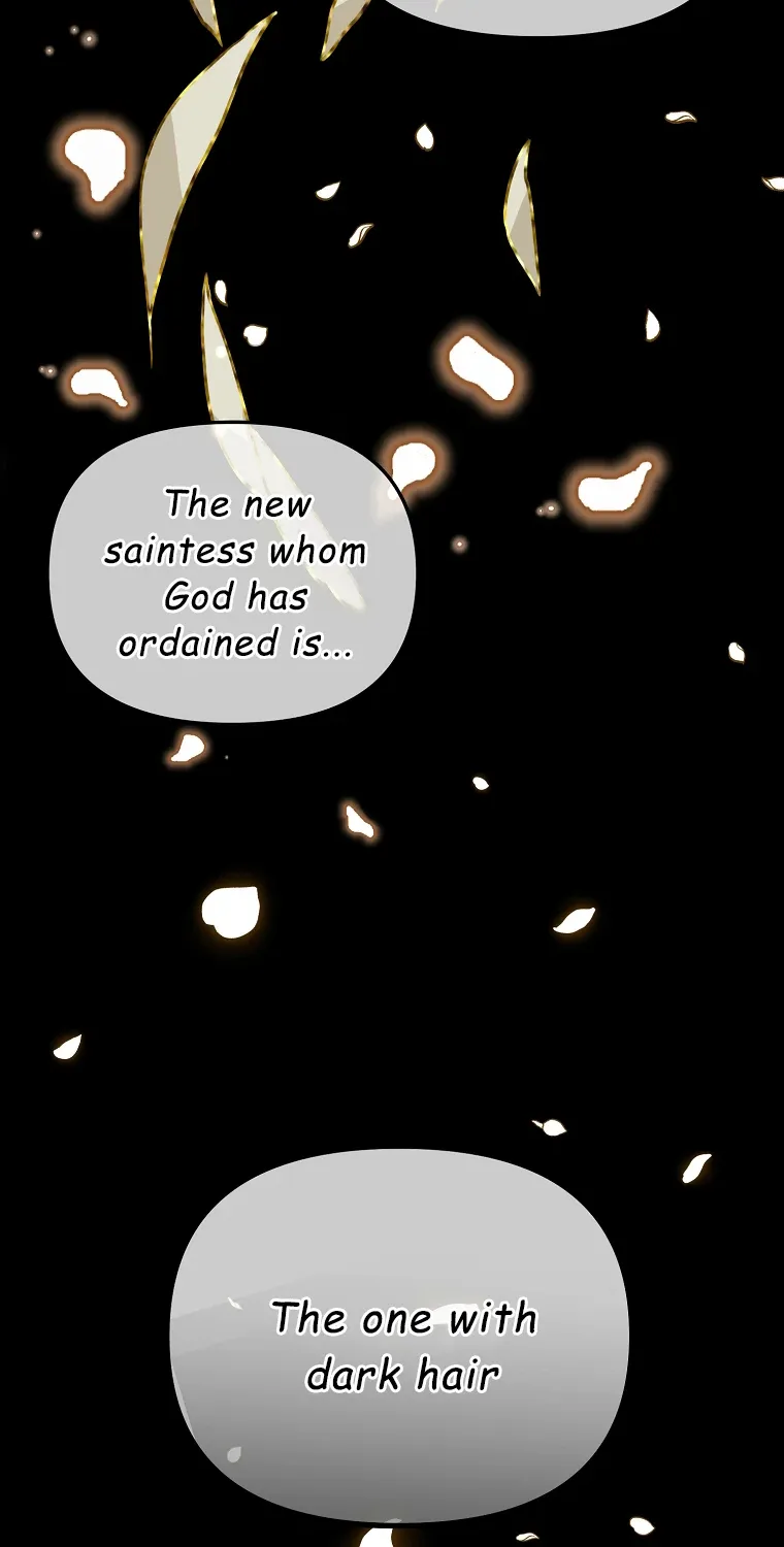 The Saintess Returns As A Villain Chapter 1.5 page 12 - MangaKakalot