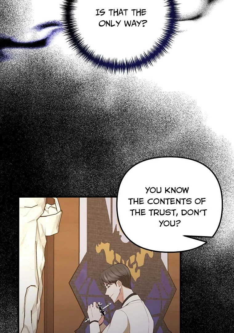 The Saintess Returns As A Villain Chapter 10 page 41 - MangaKakalot