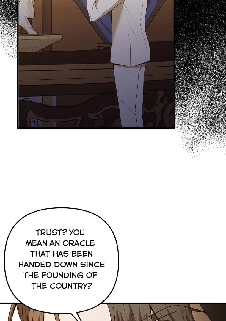 The Saintess Returns As A Villain Chapter 10 page 42 - MangaKakalot