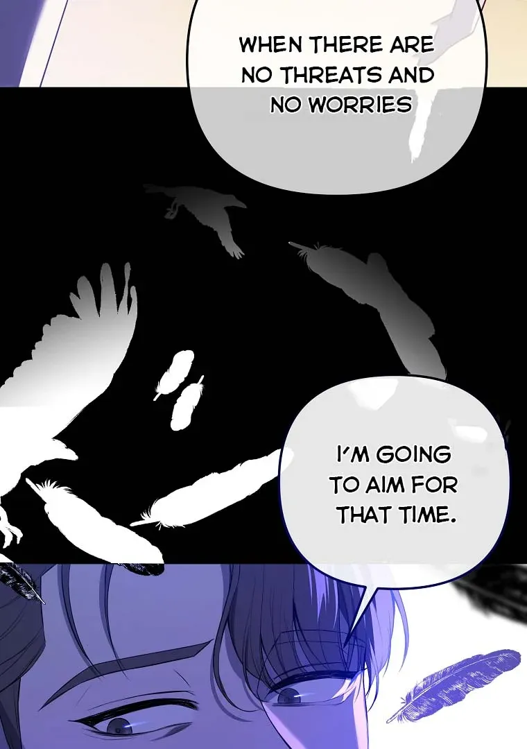 The Saintess Returns As A Villain Chapter 10 page 75 - MangaKakalot