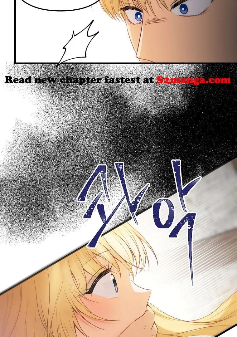 The Saintess Returns As A Villain Chapter 10 page 95 - MangaKakalot