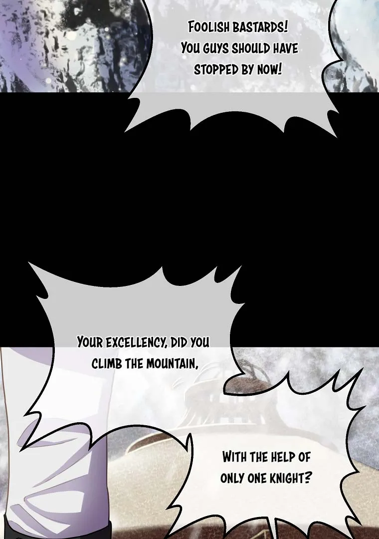 The Saintess Returns As A Villain Chapter 3 page 3 - MangaKakalot