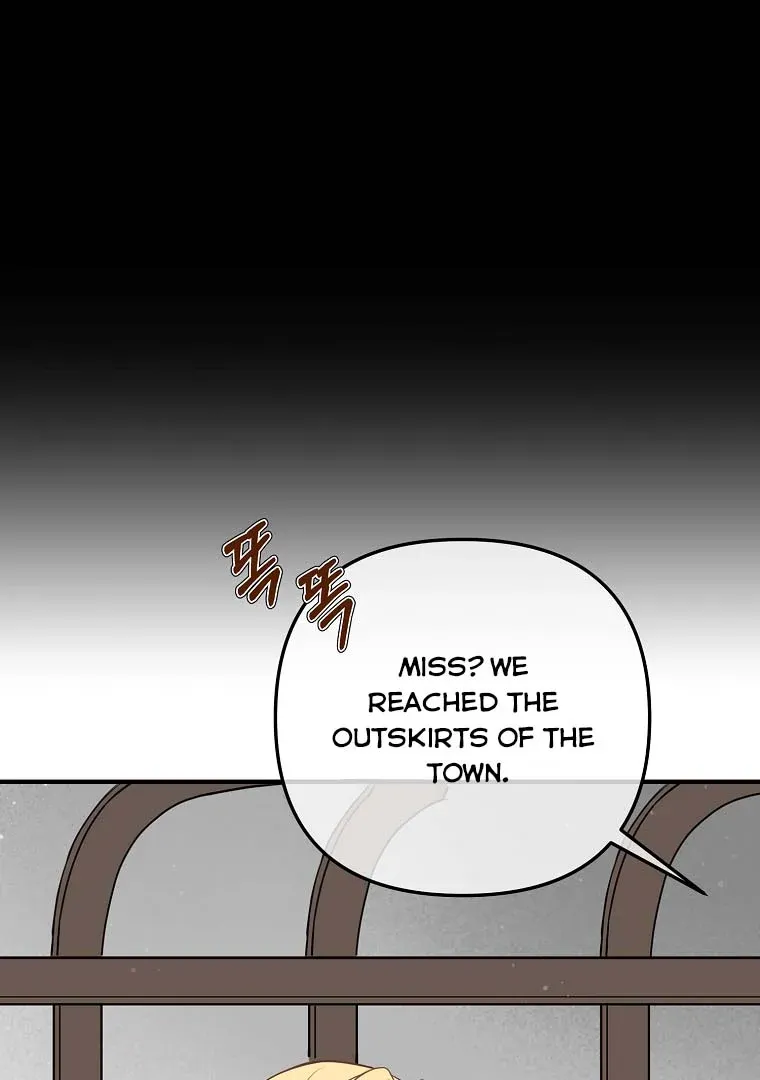 The Saintess Returns As A Villain Chapter 3 page 22 - MangaKakalot