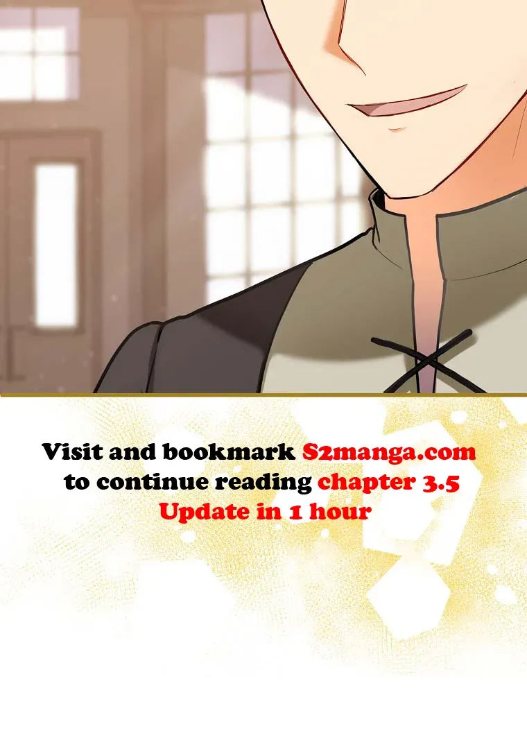 The Saintess Returns As A Villain Chapter 3 page 54 - MangaKakalot