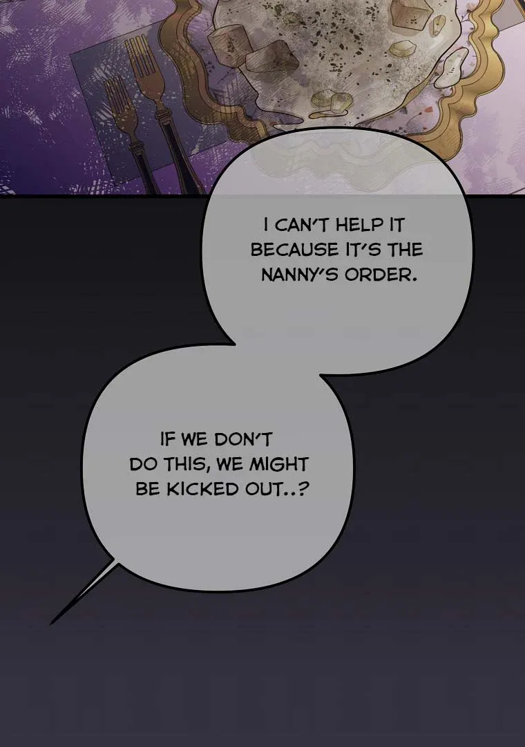 The Saintess Returns As A Villain Chapter 5 page 52 - MangaKakalot