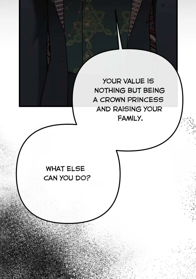 The Saintess Returns As A Villain Chapter 6 page 98 - MangaKakalot